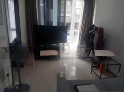 The Water Edge (D14), Apartment #458190651